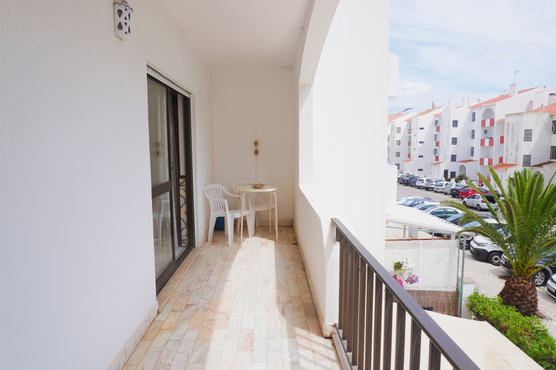 Pescador’s Nest - Albufeira