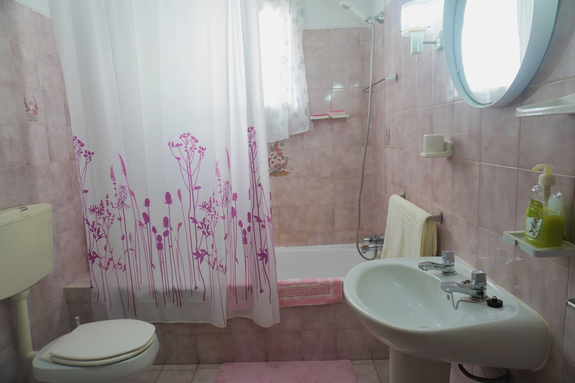 Pescador’s Nest - Albufeira