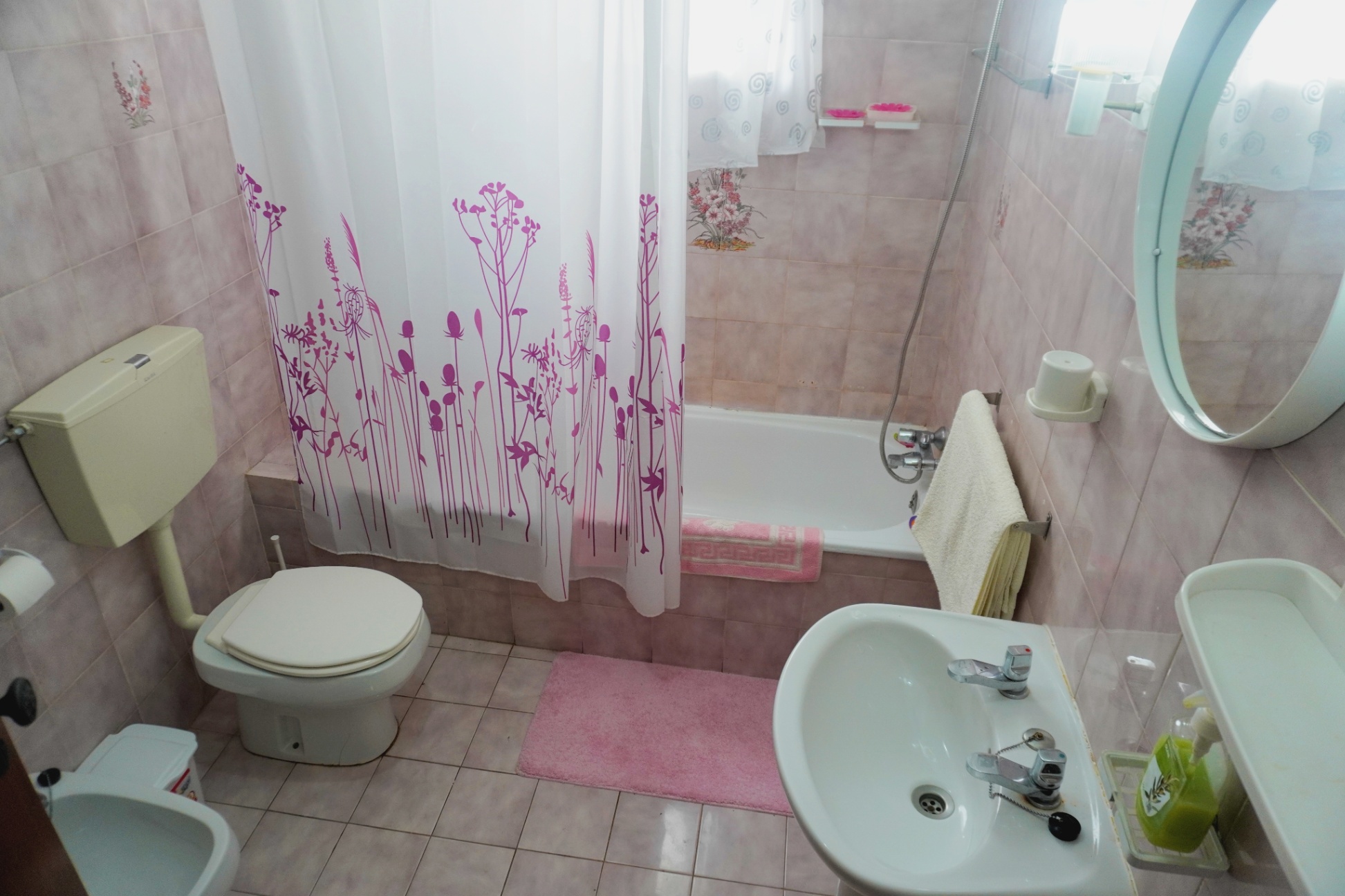 Pescador’s Nest - Albufeira