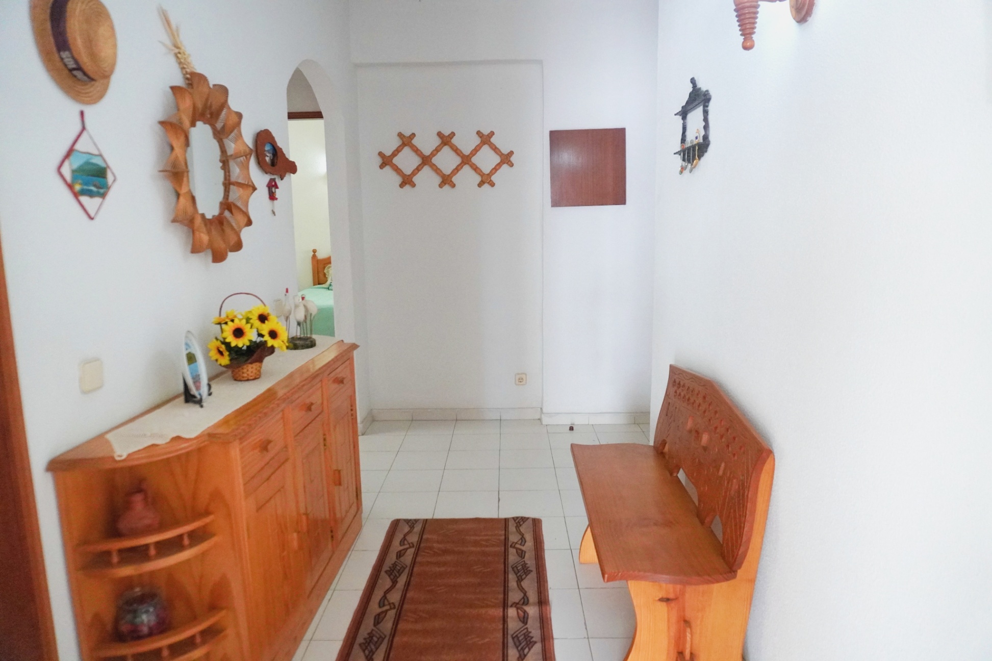 Pescador’s Nest - Albufeira