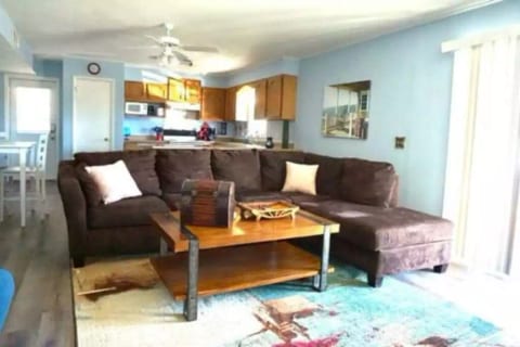 Keystone Cottages (New and Approved)