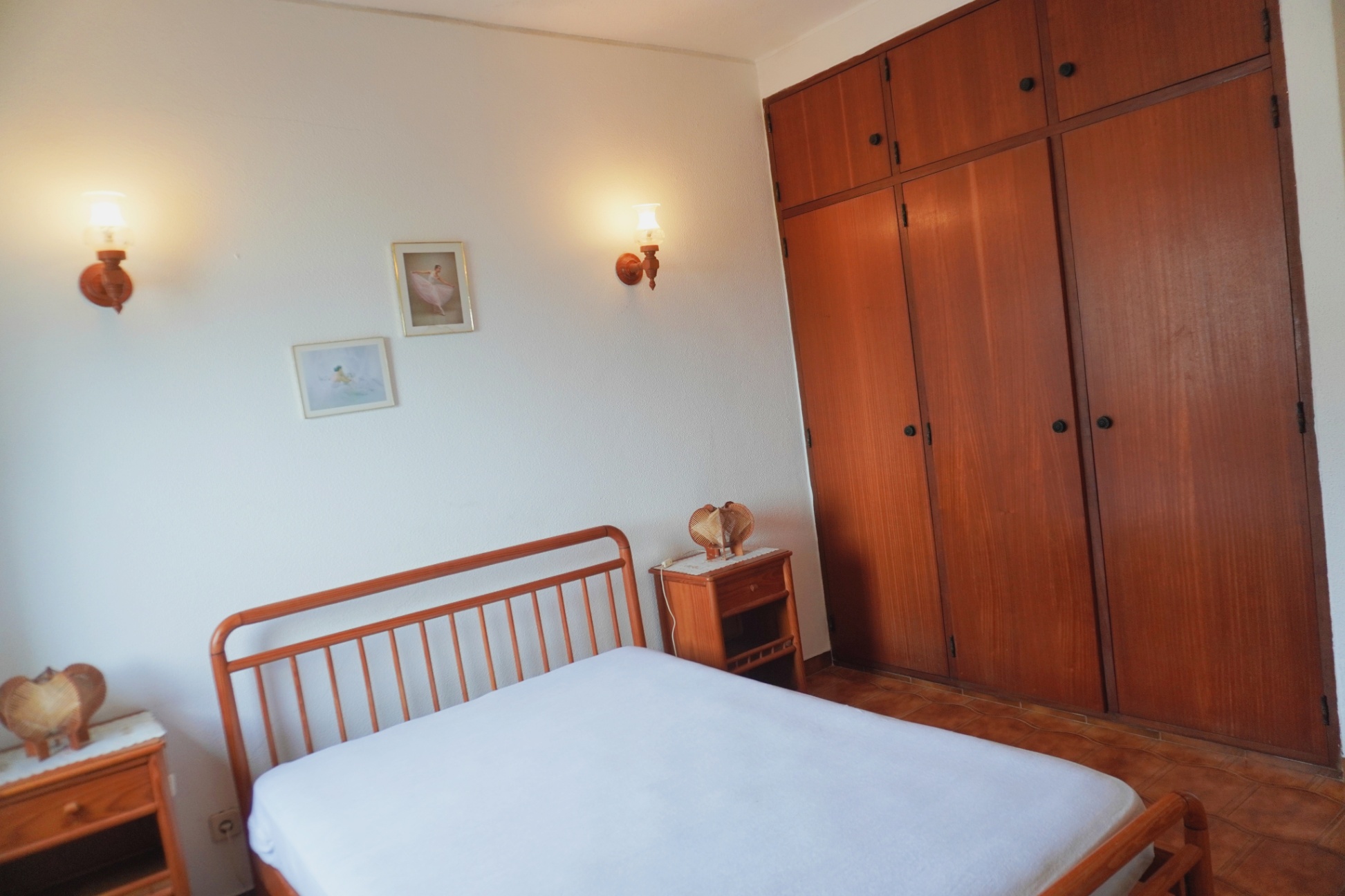 Old Town Escape - Albufeira