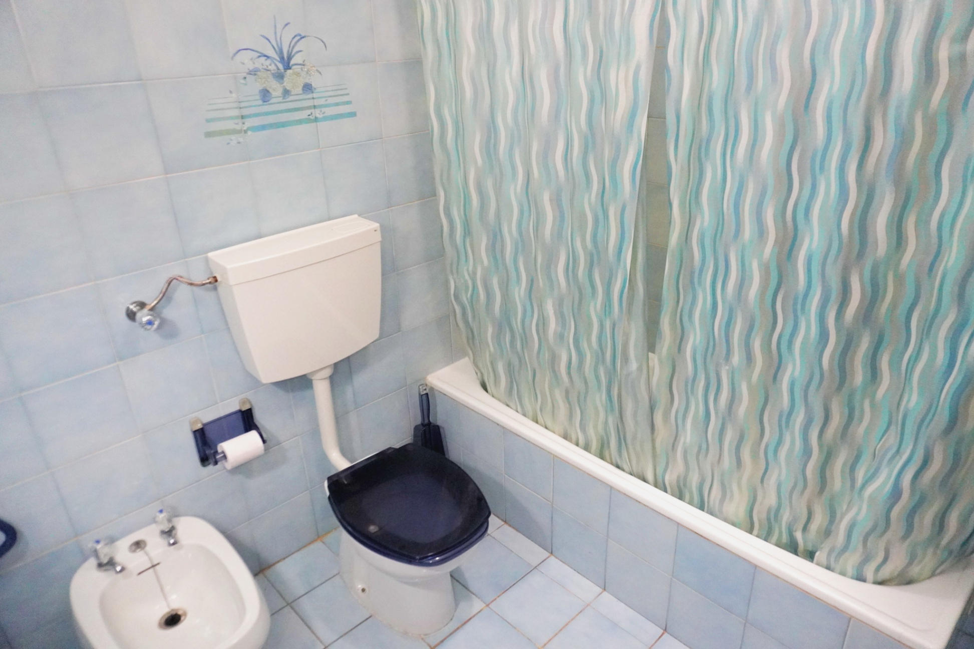 Old Town Escape - Albufeira