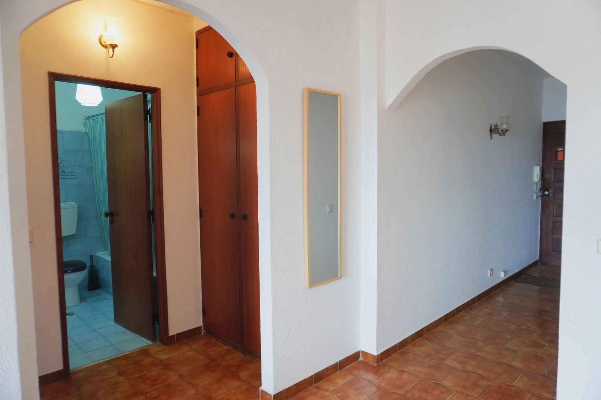 Old Town Escape - Albufeira