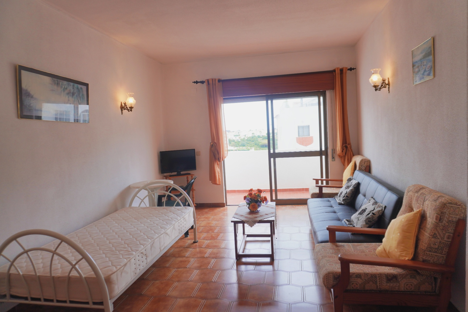 Old Town Escape - Albufeira