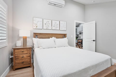 A Brand New Home Close By Disneyland