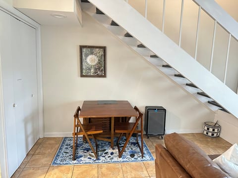 1 mile to the beach townhouse on Golf course