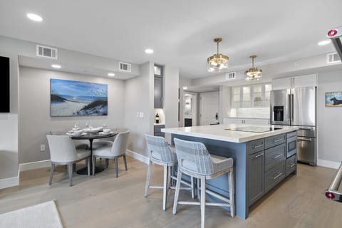 3522 Villamare