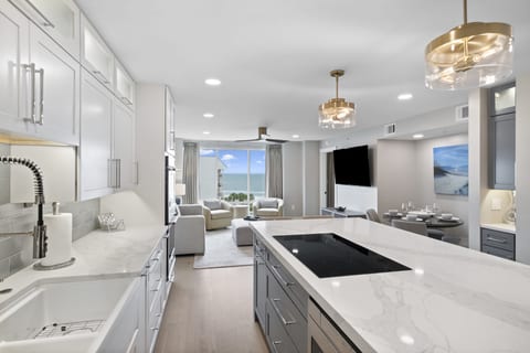 3522 Villamare