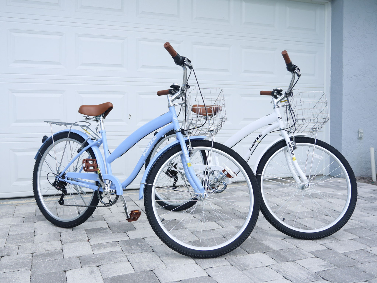 retreat-by-the-beach/