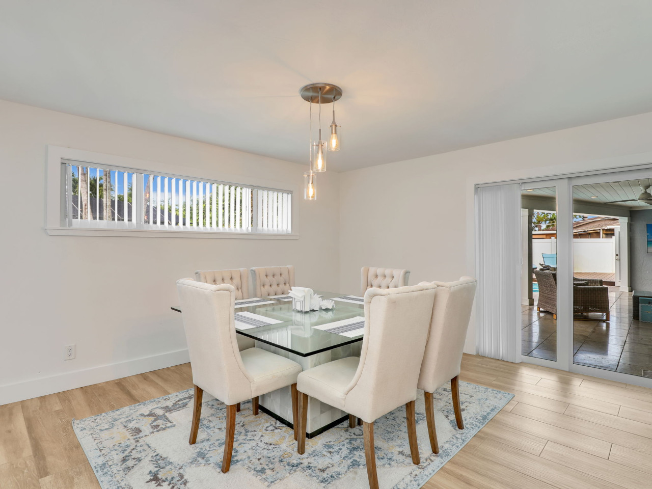 retreat-by-the-beach/