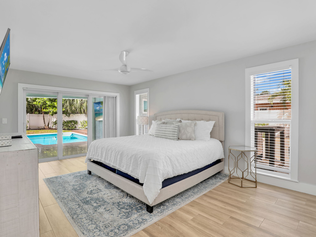 retreat-by-the-beach/