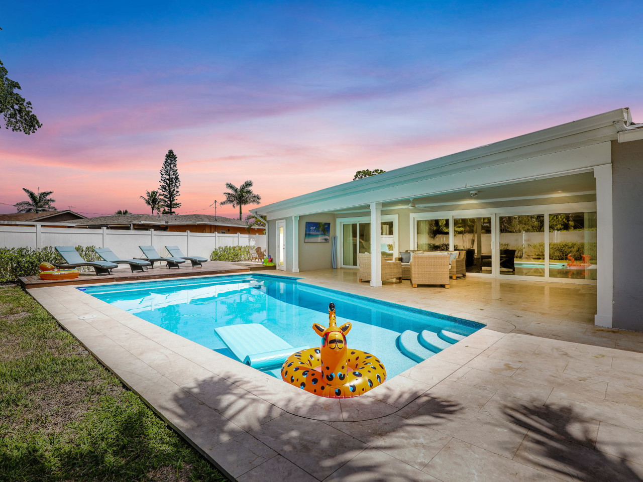 retreat-by-the-beach/