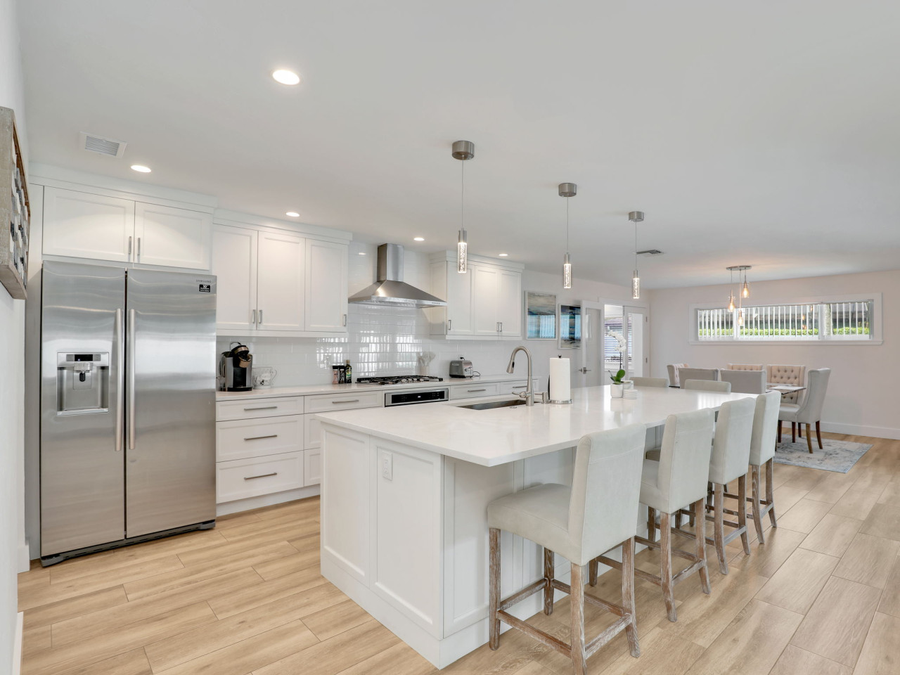 retreat-by-the-beach/