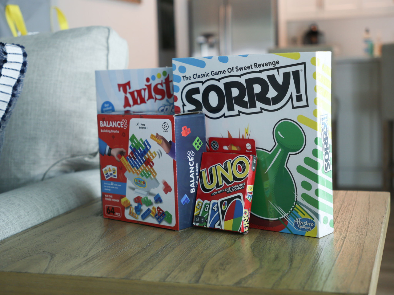 retreat-by-the-beach/