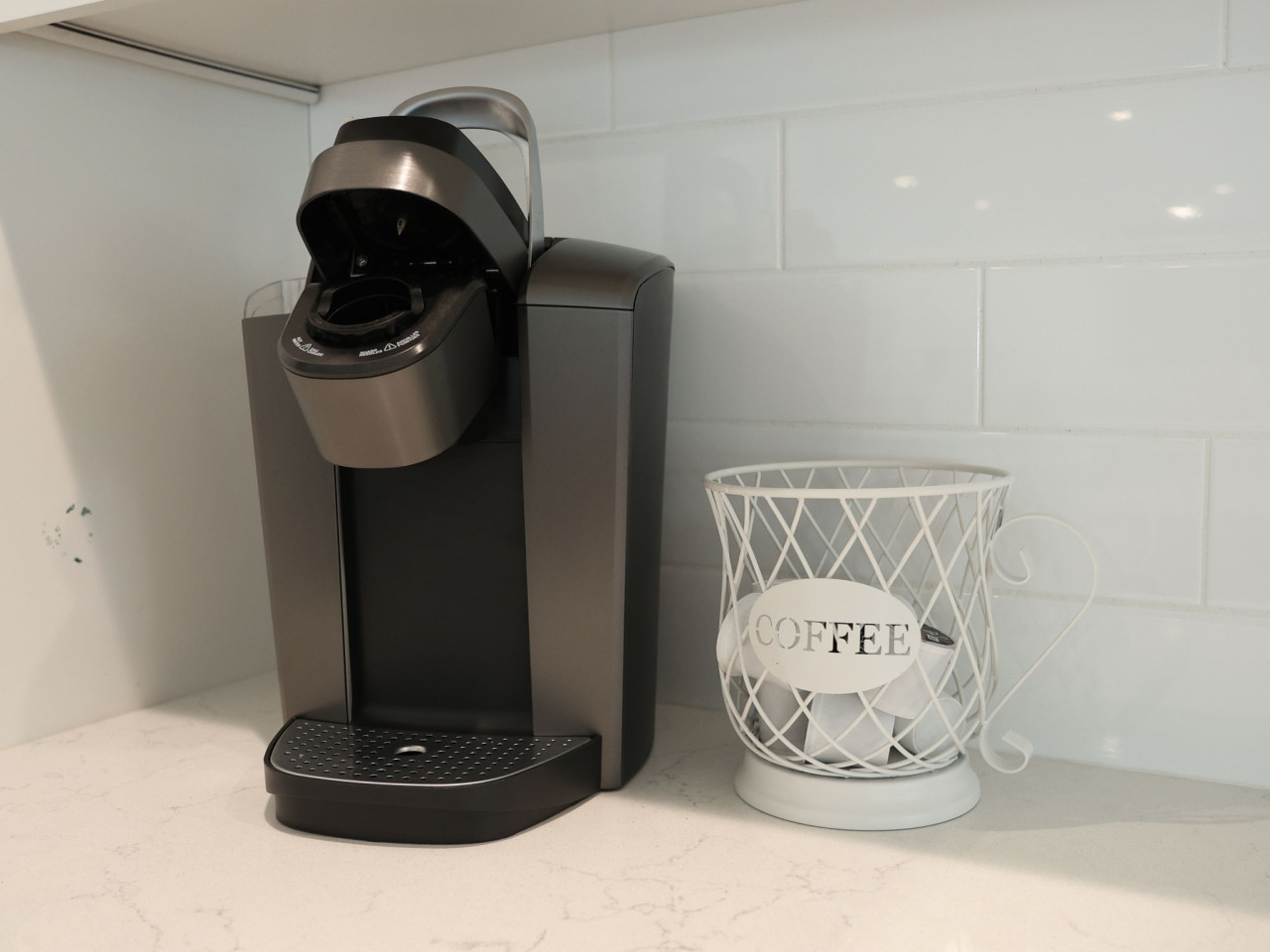 retreat-by-the-beach/