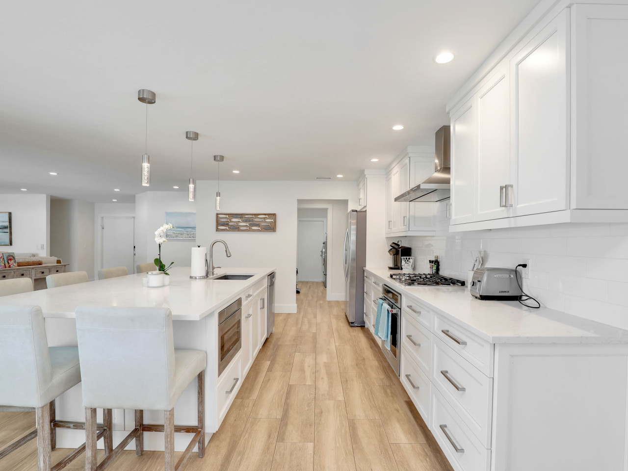 retreat-by-the-beach/