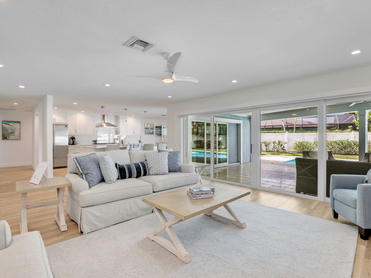 retreat-by-the-beach/