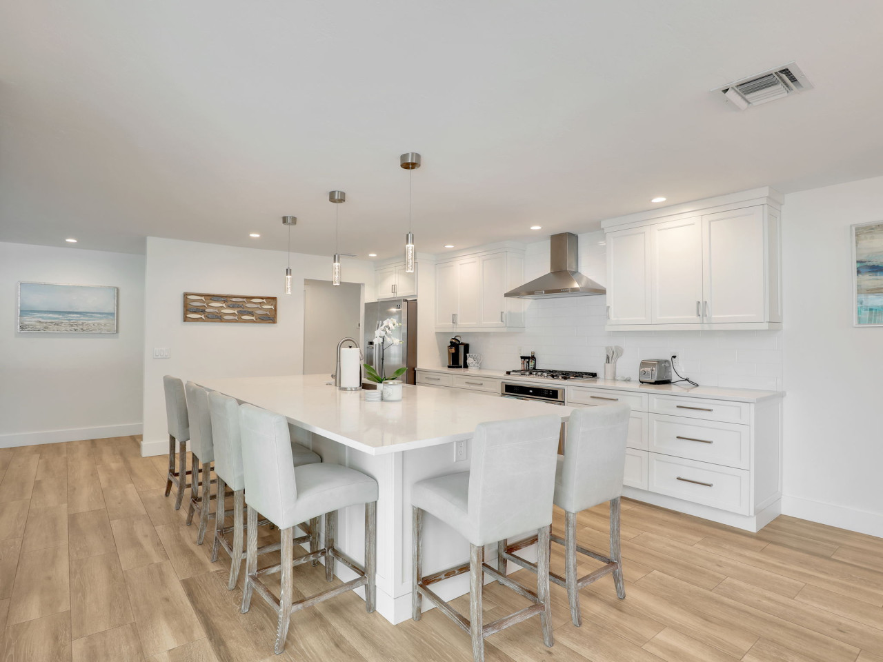 retreat-by-the-beach/