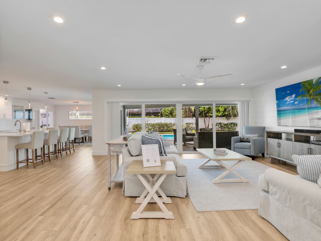 retreat-by-the-beach/