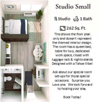 Queen bed-Near Airport-Hospital & Midtown Inspire