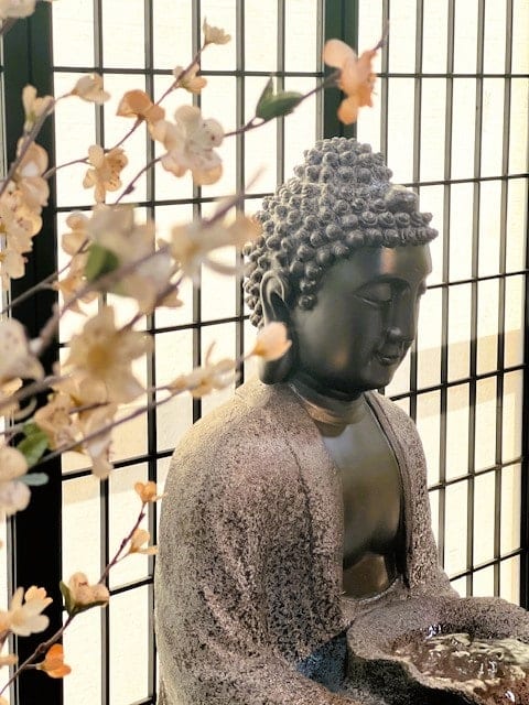 Asian Den: Jacuzzi, Kitchenette, Near Victoria Sq