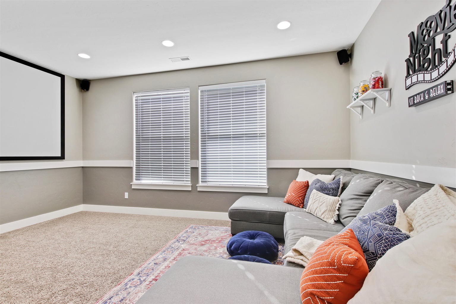 large-modern-6-bedroom-farmhouse-with-custom-theater-in-meridian/