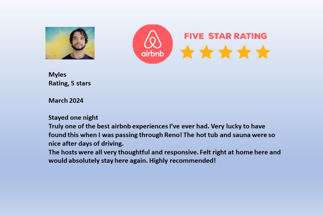 the-romantic-studio-spa-hot-tub-sauna-wifi/