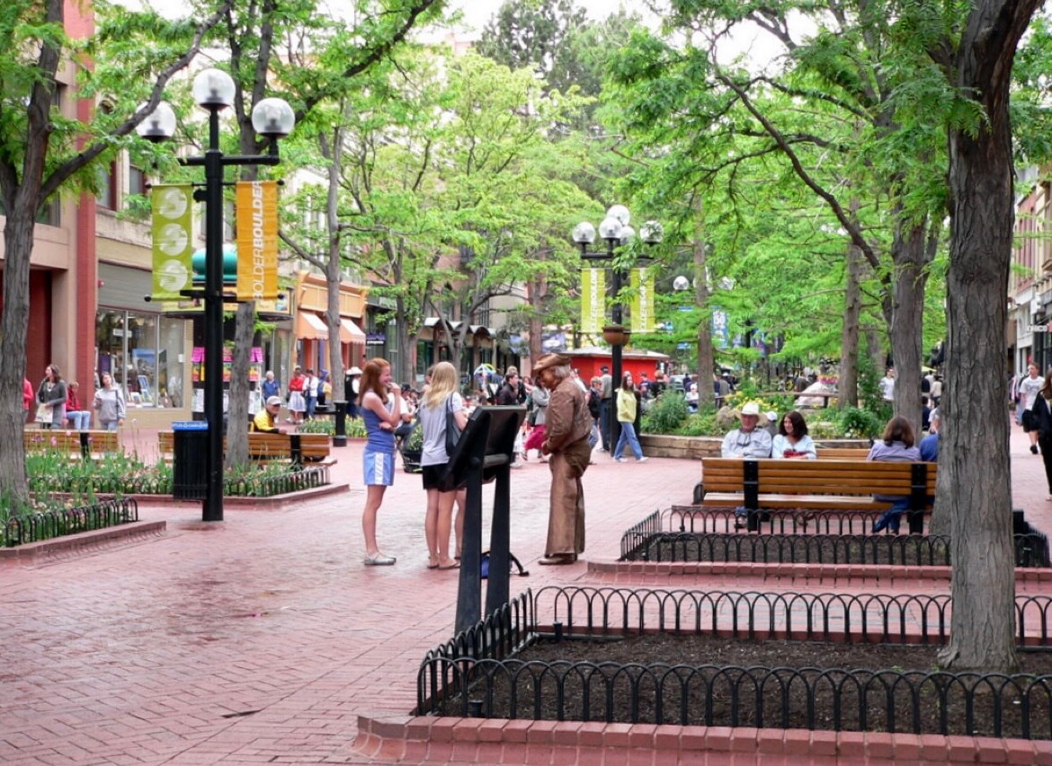 stunning-house-w-rockies-views/