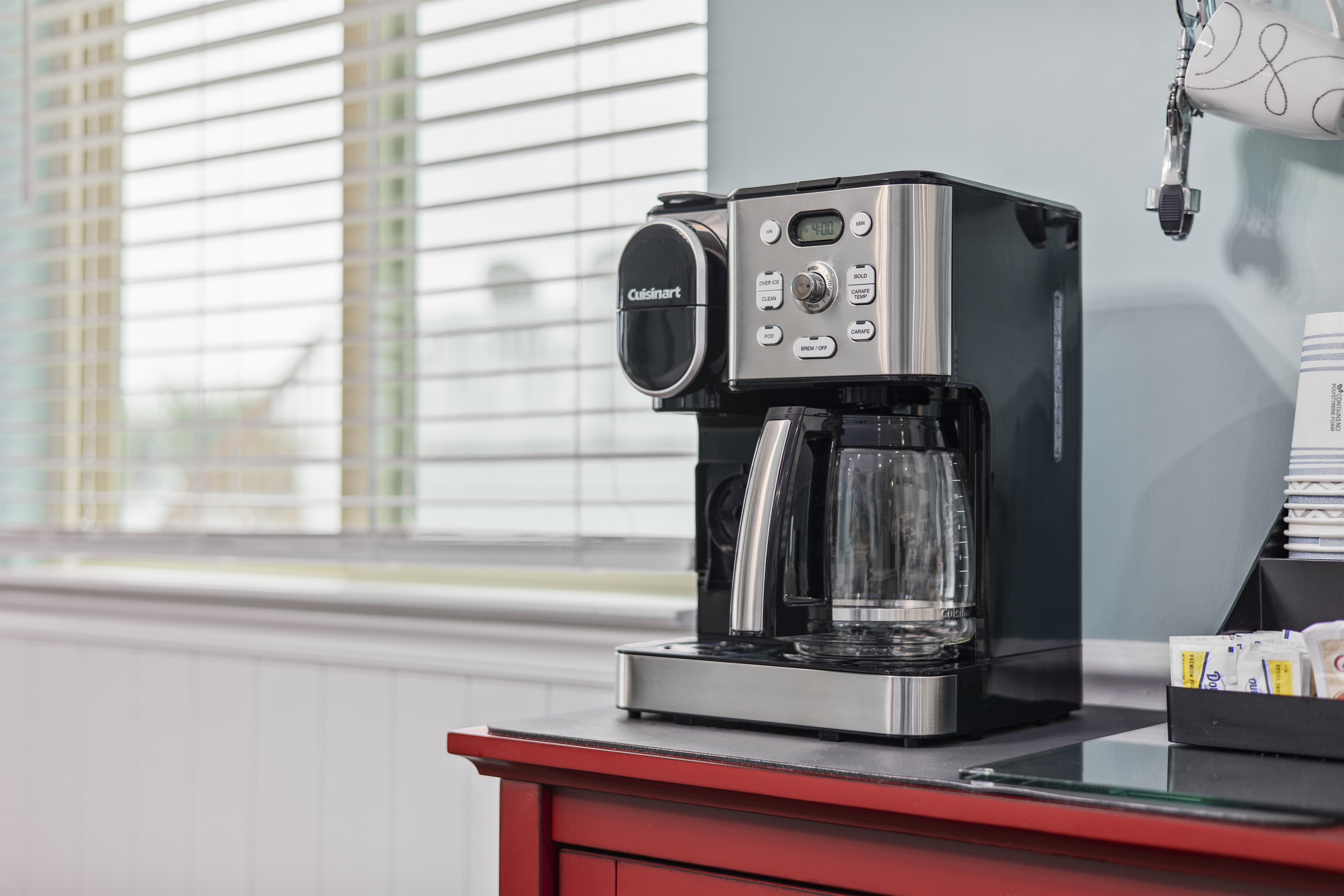 the-bostonian-101-~-surfside-beach-sc/