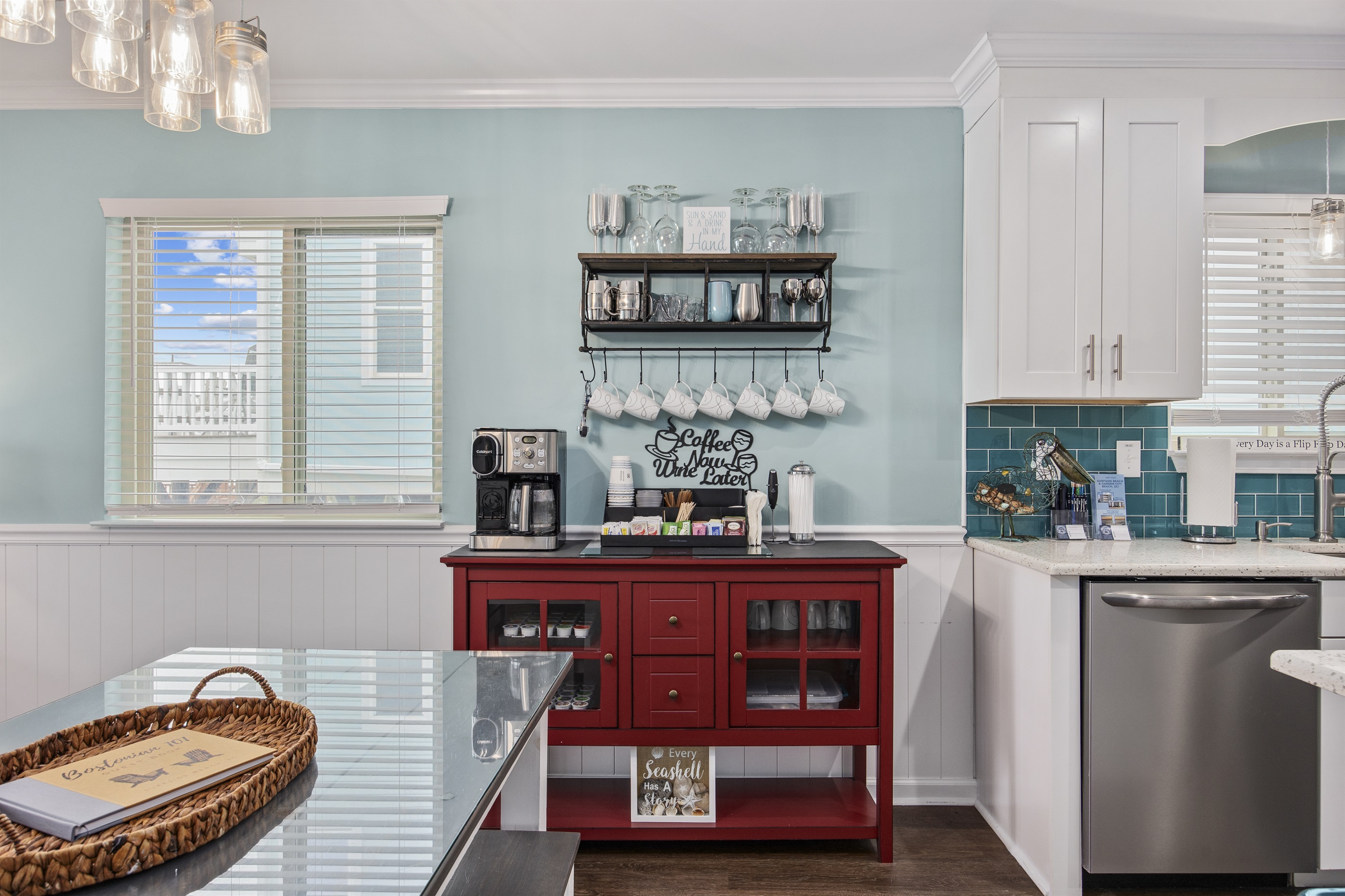 the-bostonian-101-~-surfside-beach-sc/