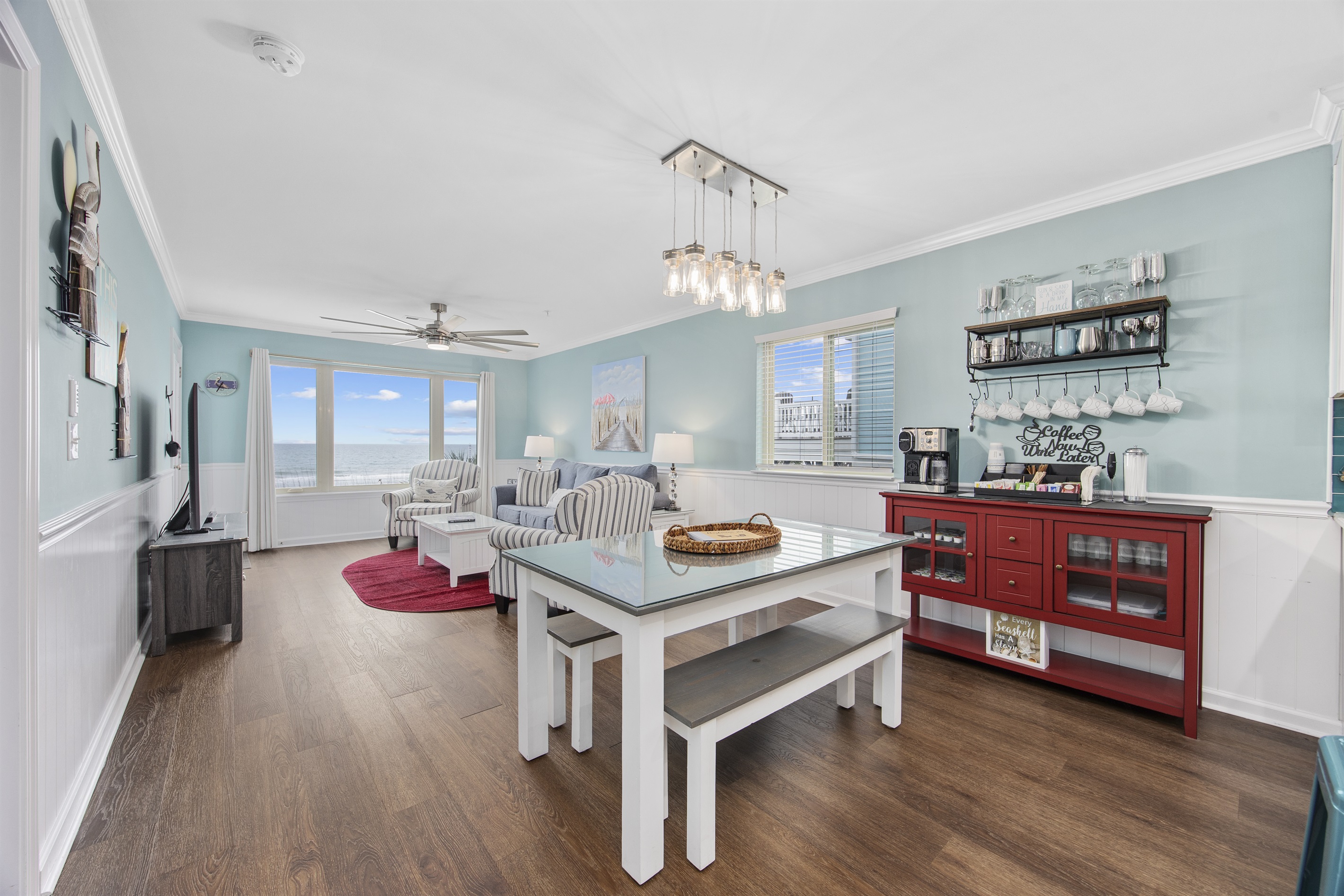 the-bostonian-101-~-surfside-beach-sc/