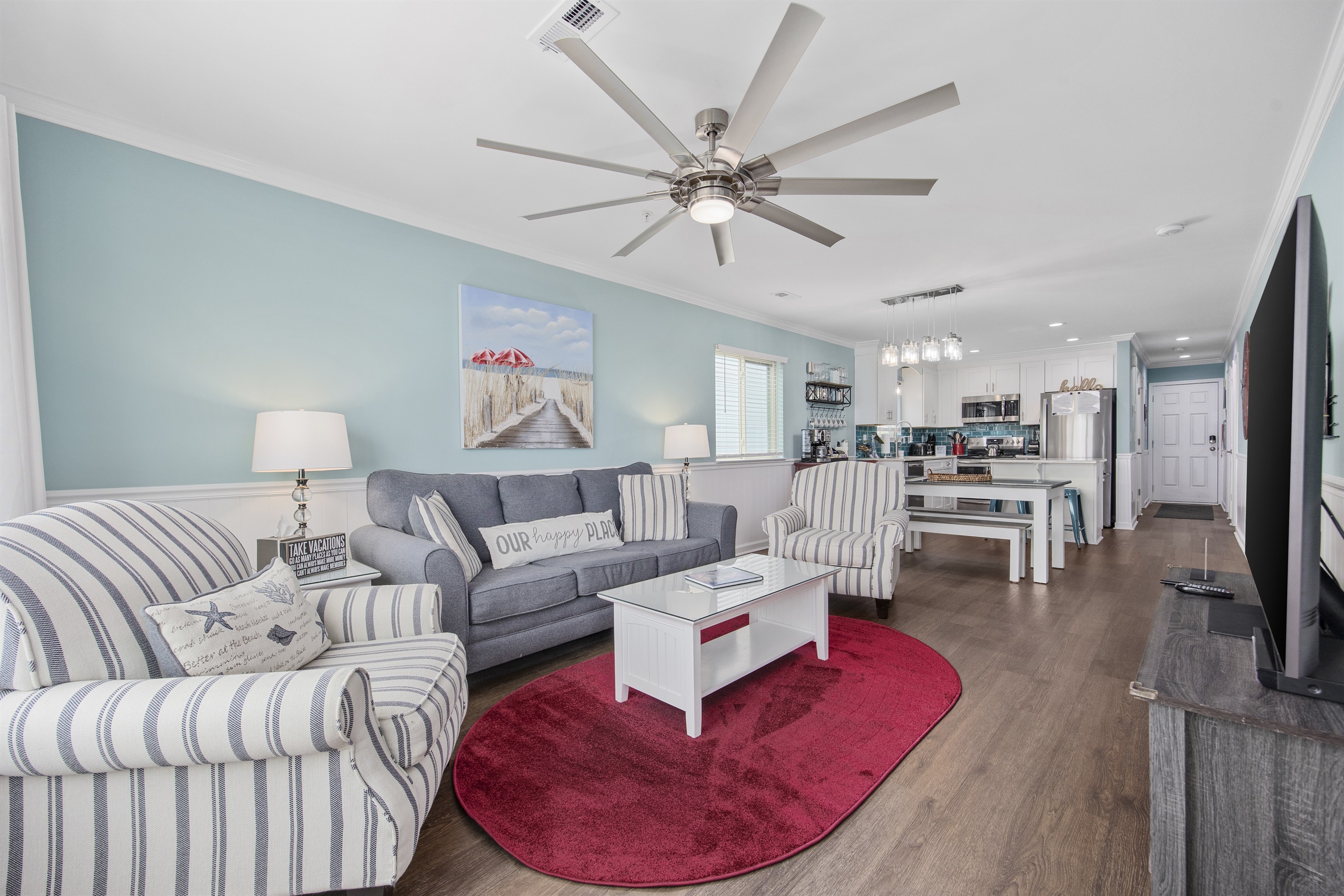 the-bostonian-101-~-surfside-beach-sc/