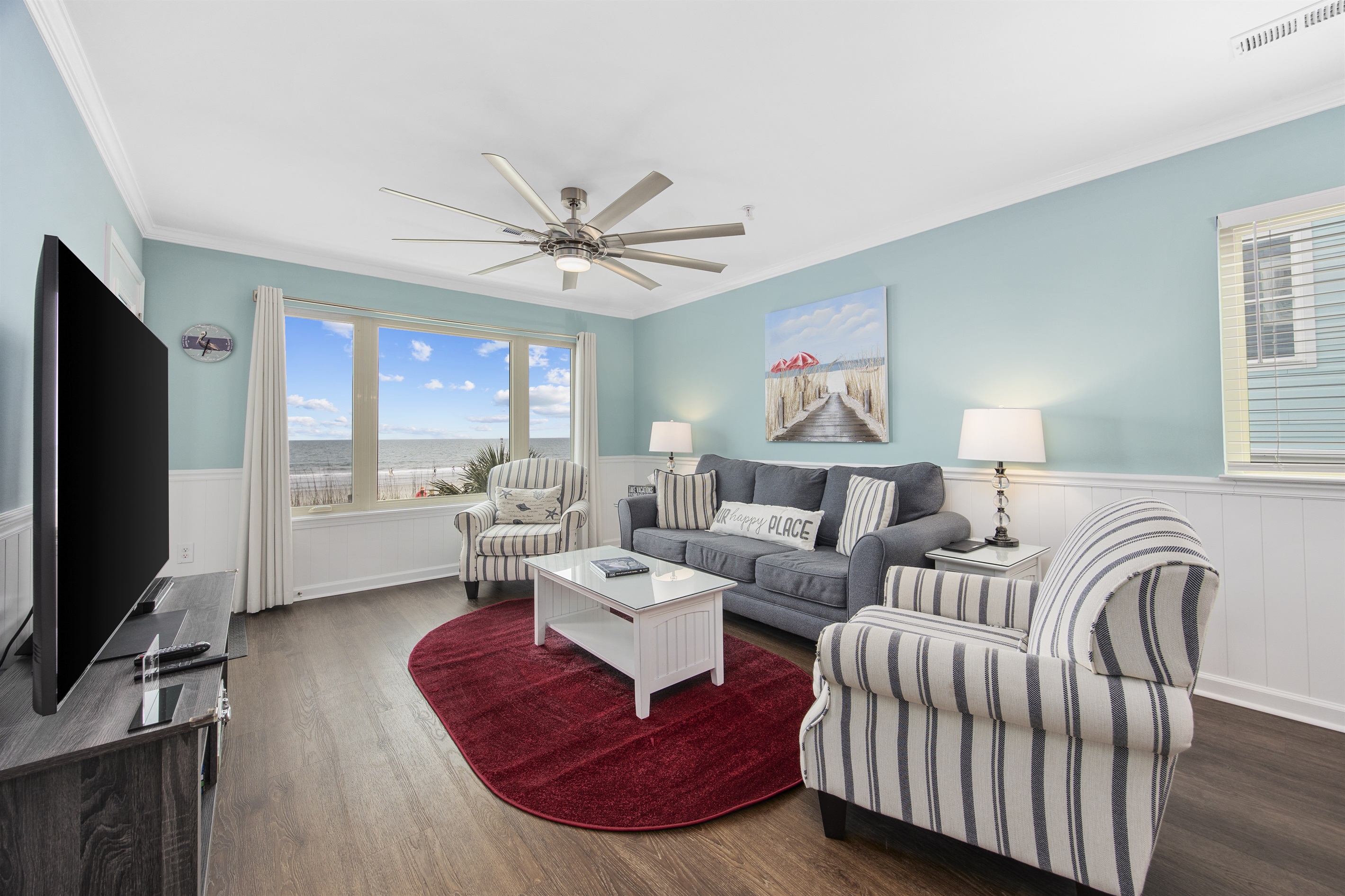 the-bostonian-101-~-surfside-beach-sc/