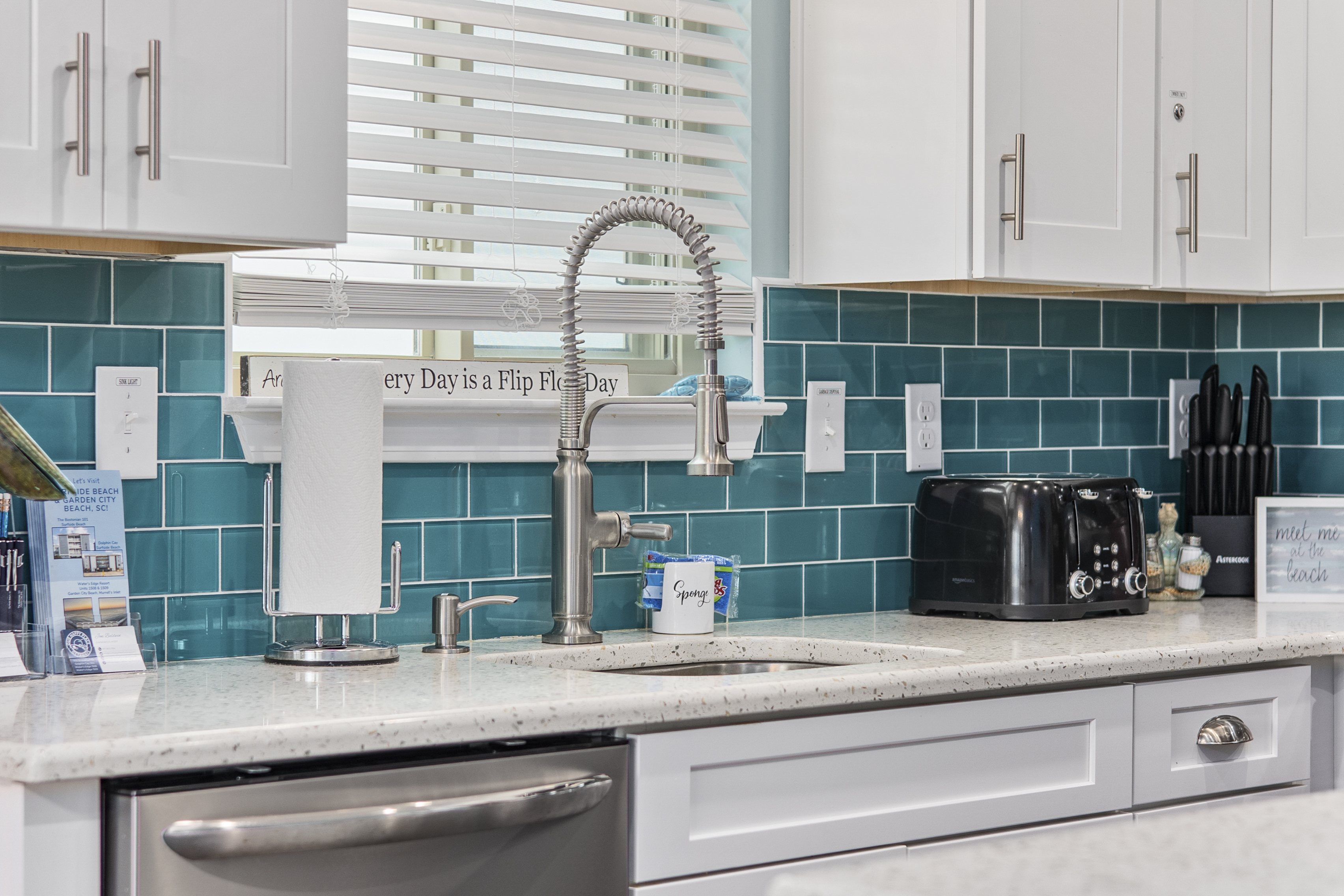 Don't miss the details!