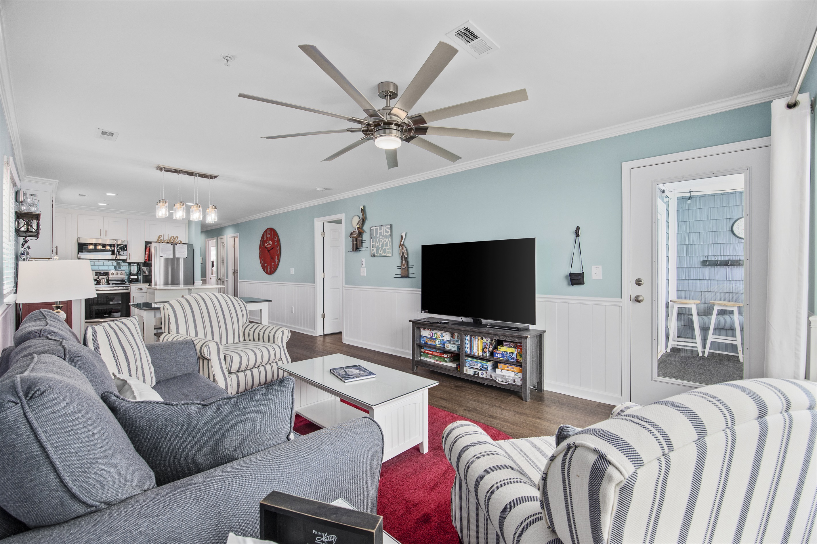 the-bostonian-101-~-surfside-beach-sc/