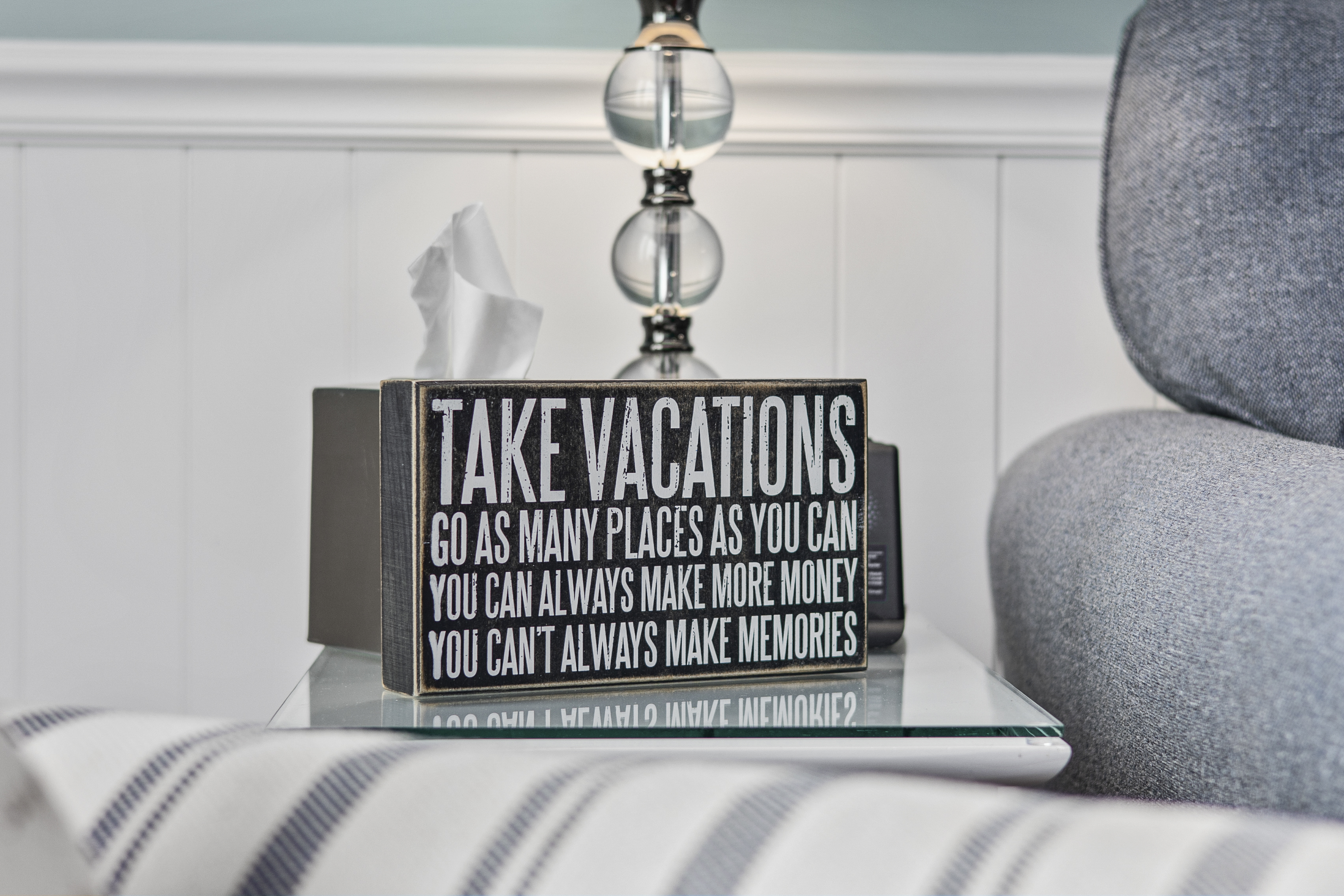 the-bostonian-101-~-surfside-beach-sc/