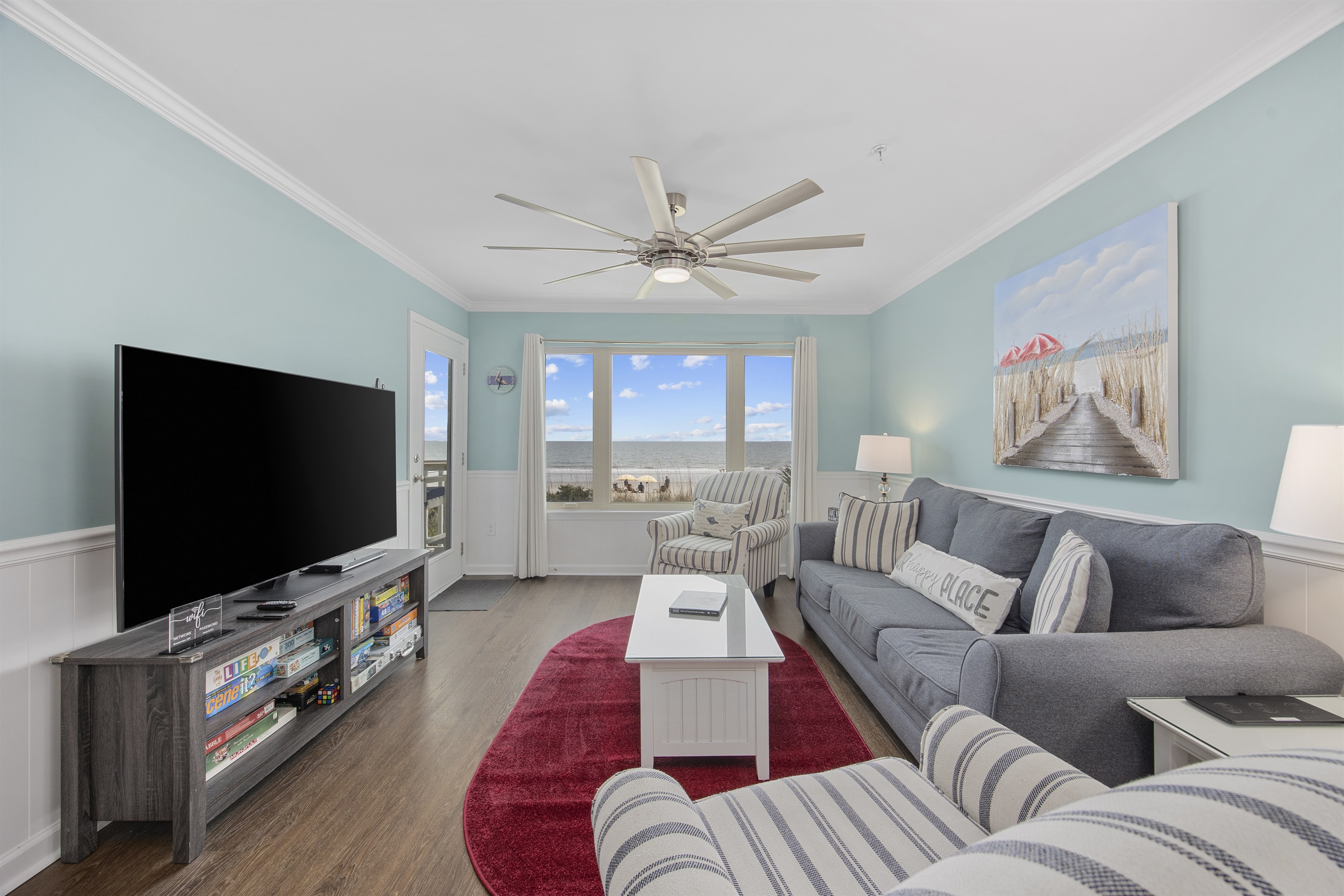 the-bostonian-101-~-surfside-beach-sc/