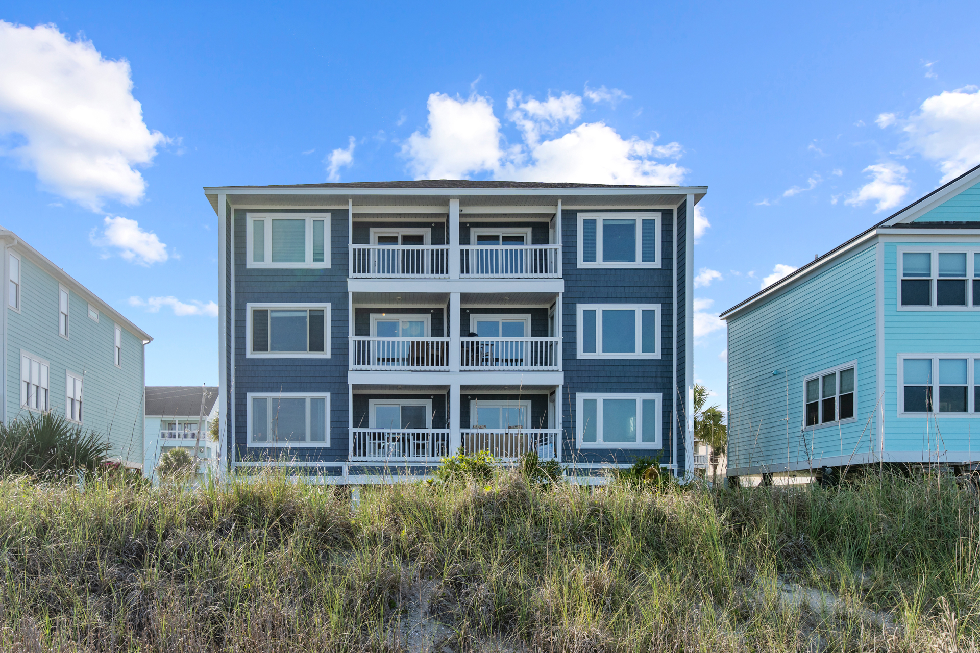 the-bostonian-101-~-surfside-beach-sc/