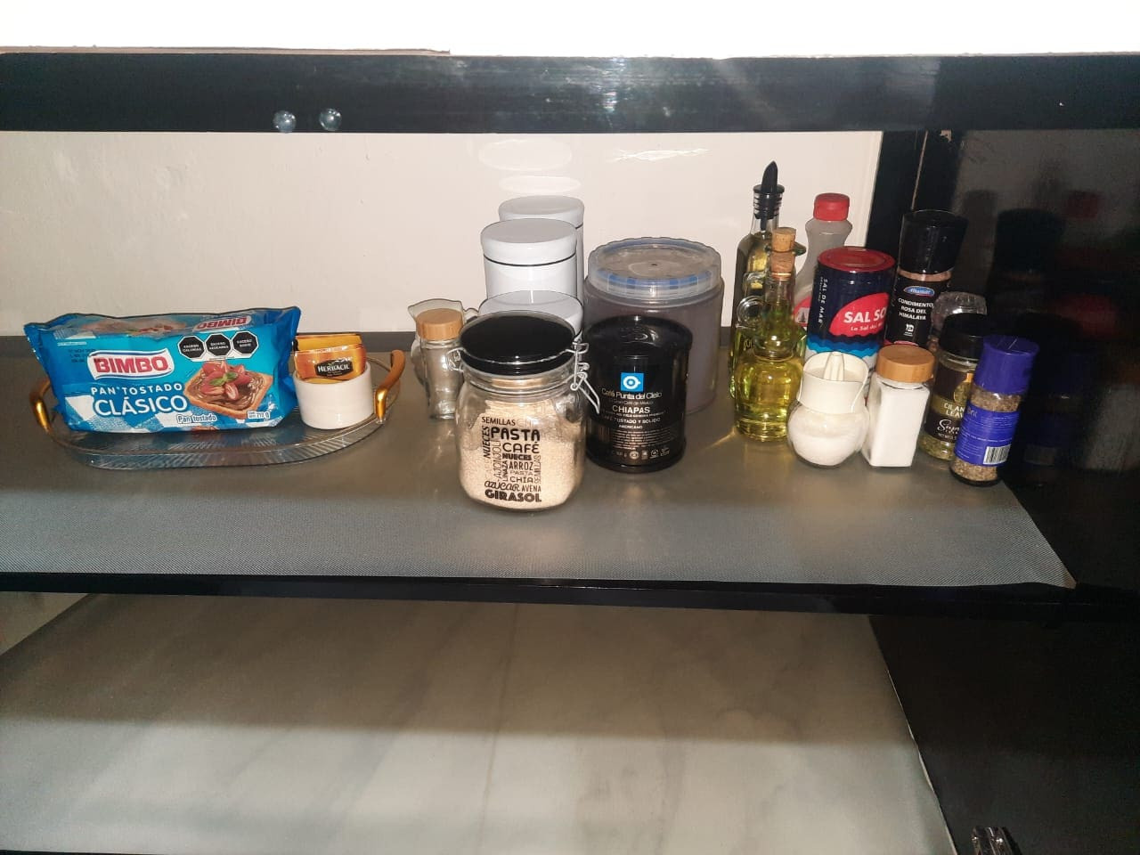 50percent-off-luxury-near-beach-pool-breakfast-fast-wifi/