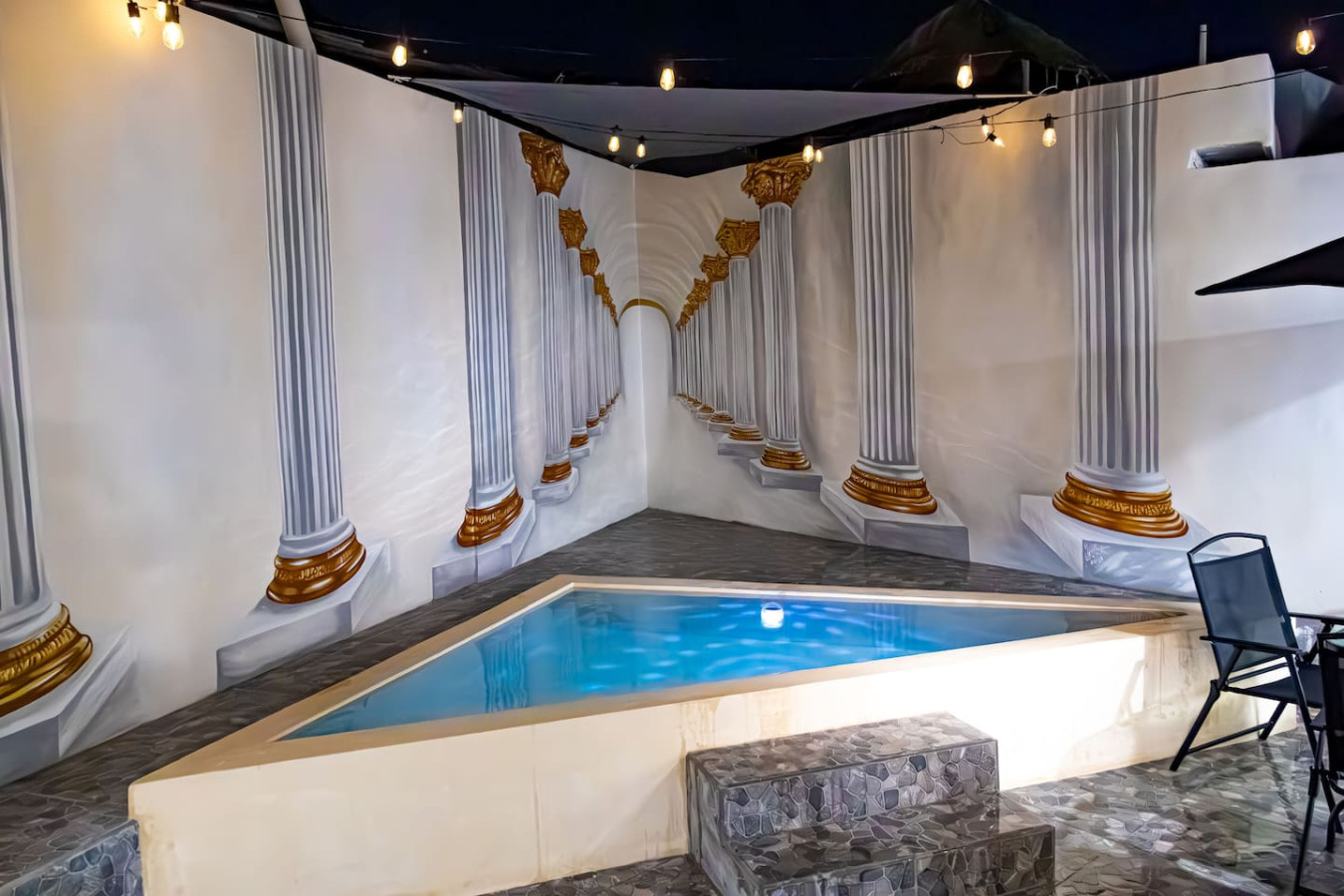 50percent-off-luxury-near-beach-pool-breakfast-fast-wifi/