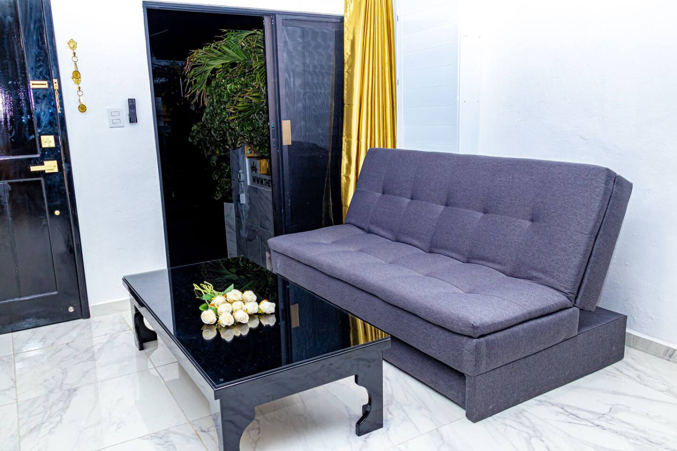 50percent-off-luxury-near-beach-pool-breakfast-fast-wifi/