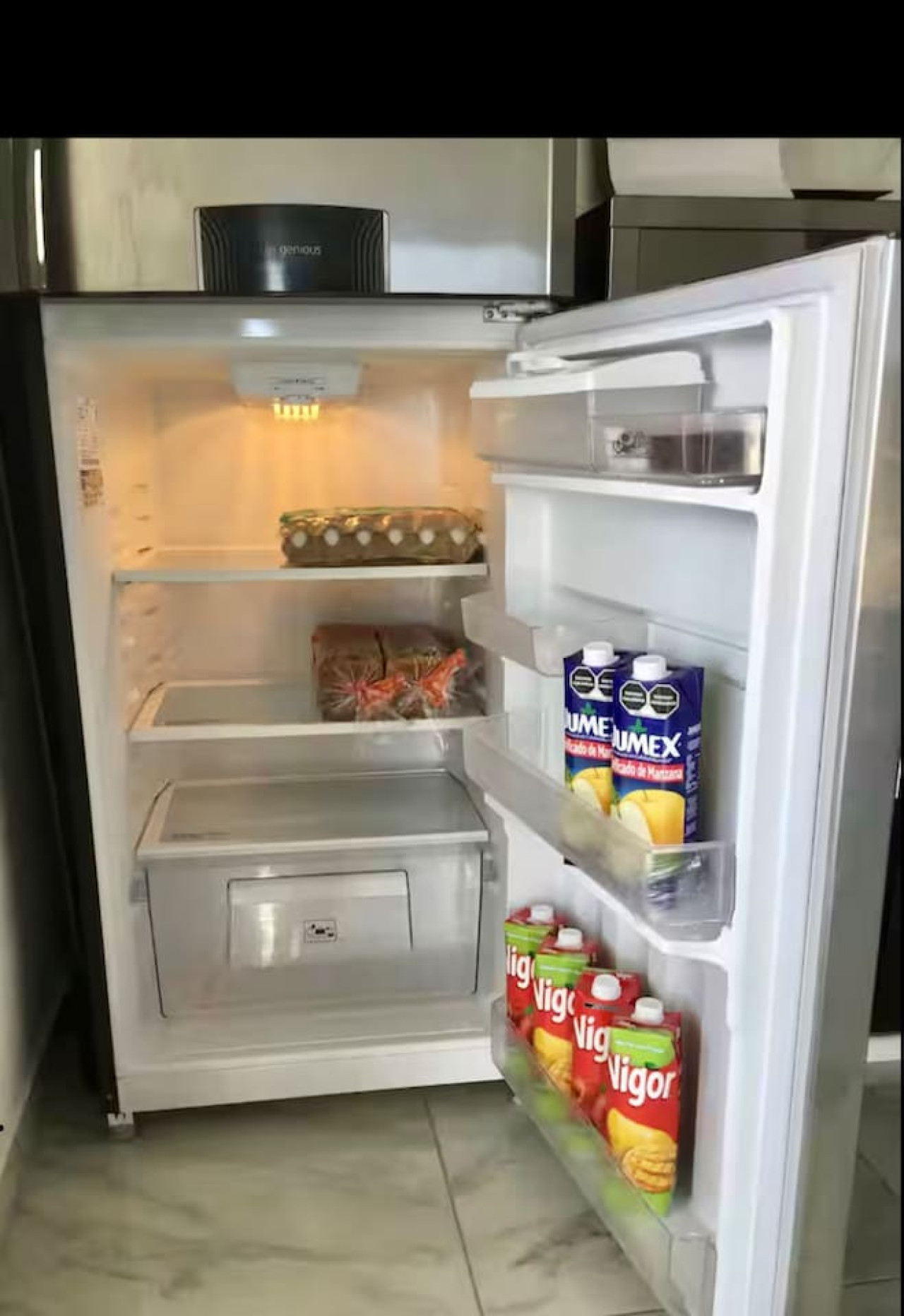 50percent-off-luxury-near-beach-pool-breakfast-fast-wifi/