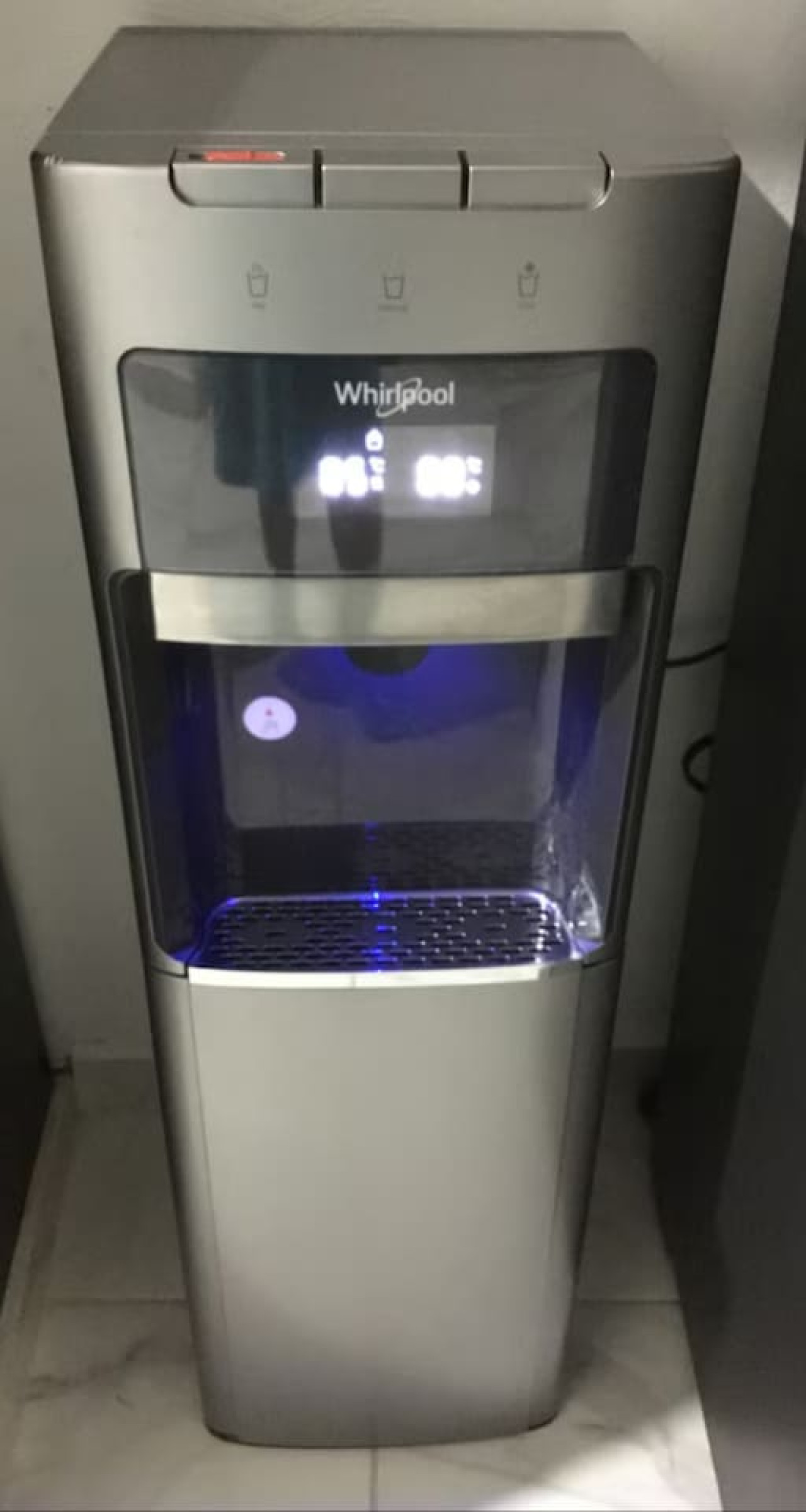 50percent-off-luxury-near-beach-pool-breakfast-fast-wifi/