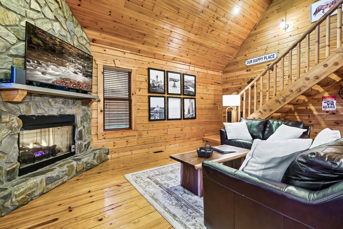 resort-pool-fitness-room-hot-tub-jacuzzi/