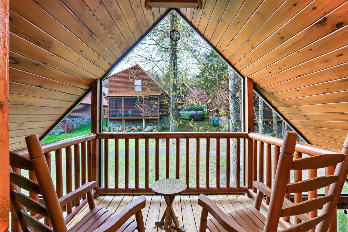 resort-pool-fitness-room-hot-tub-jacuzzi/