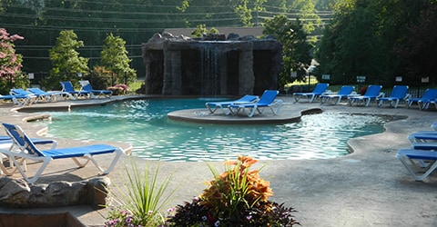 resort-pool-fitness-room-hot-tub-jacuzzi/