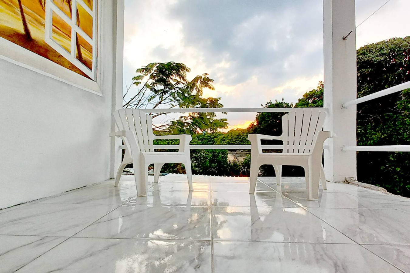 it's-stunning-condo-wbreakfast-and-fastest-wifi/