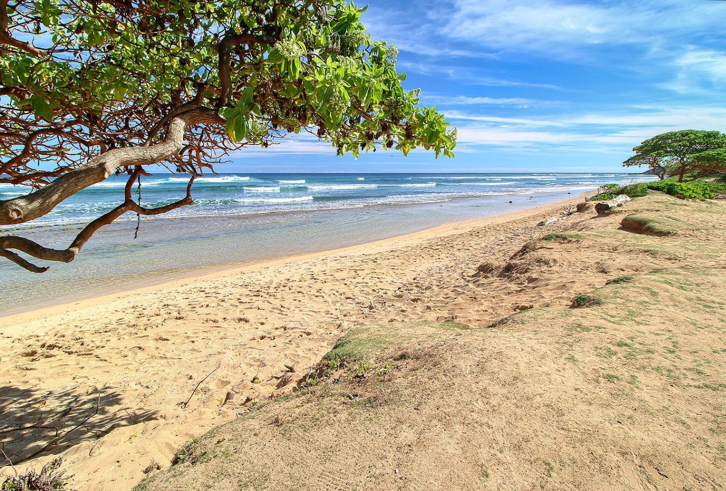 kauai-garden-view-room-4-star-beachfront-resort/