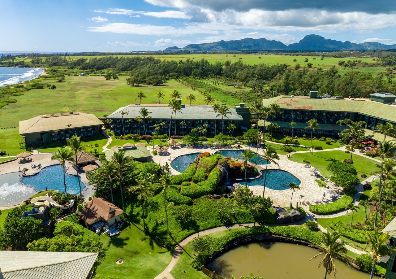 kauai-garden-view-room-4-star-beachfront-resort/